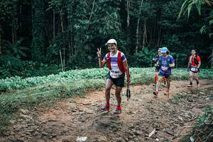 BIB: 
                            <button type="button" onclick="openModal(25942605)" class="btn btn-primary btn-sm float-right btn-popup" data-toggle="modal" data-target=".modal-high-quality">
                        <i class="fas fa-shopping-cart"></i> Add to Cart
                    </button>
                                            <button type="button" onclick="isThisMe(25942605, true)" class="btn btn-success btn-sm float-right btn-popup btn-isme hidden" data-toggle="tooltip" data-placement="bottom" title="นี่คือรูปของคุณใช่ไหม คลิกที่นี่เพื่อเอาเข้าอัลบั้ม">
                        <i class="fas fa-plus"></i> Add to album
                    </button>
                    <button type="button" onclick="isThisMe(25942605, false)" class="btn btn-warning btn-sm float-right btn-popup btn-isnotme hidden">
                        <i class="fas fa-ban"></i> Remove from album
                    </button>